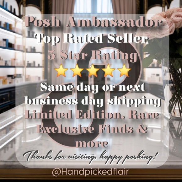 Victoria's Secret Pure Seduction Shimmer Body Lotion NWT 💋 - Picture 5 of 5